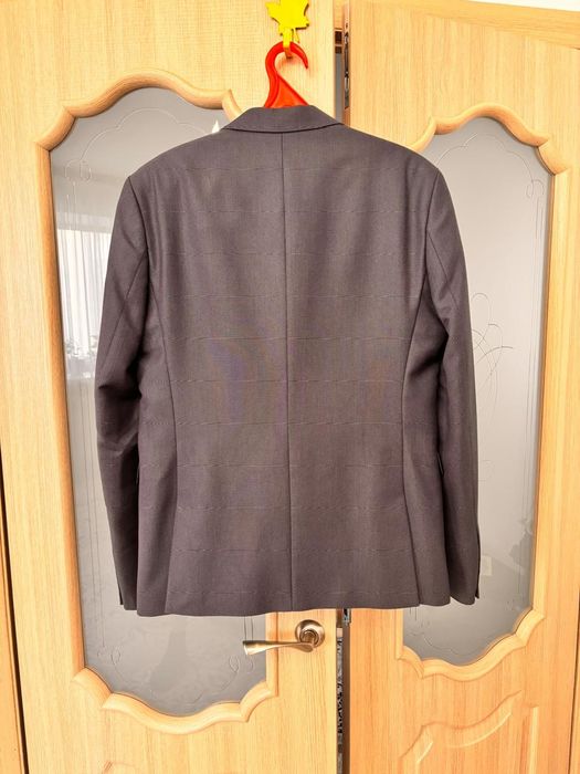 Костюм брюки импортные