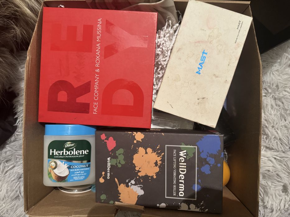 машинка для перманент бровей и губ