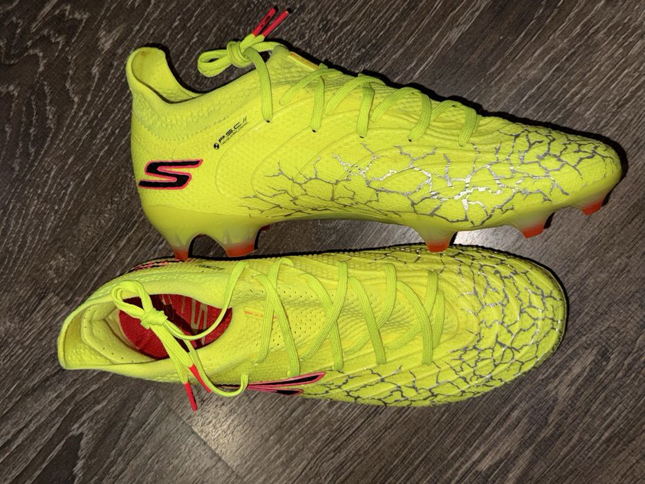 Skechers SKX – НОВИ