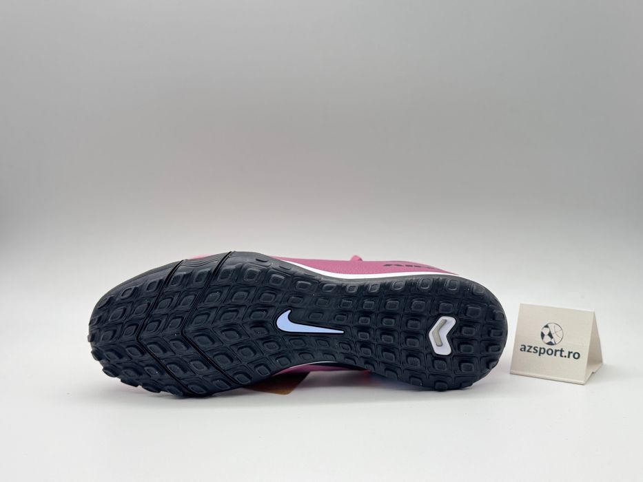 Nike Mercurial Zoom Vapor 16 PRO TF Noi Originali (42,5; 43)