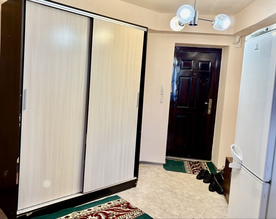 Сдам квартиру на долгий срок