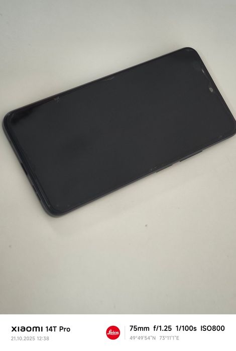 Продам Redmi note 12