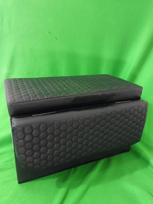 Дополнительное сиденье МТЗ БЕЛАРУС  Новый