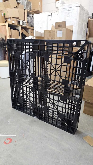 Палети - използвани