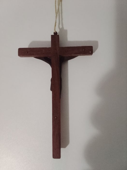 De vânzare pentru colecție