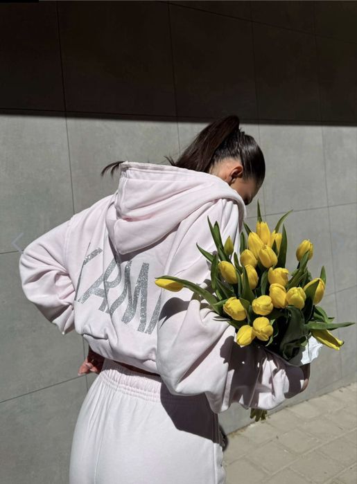 Оригинален дамски комплект KARMA