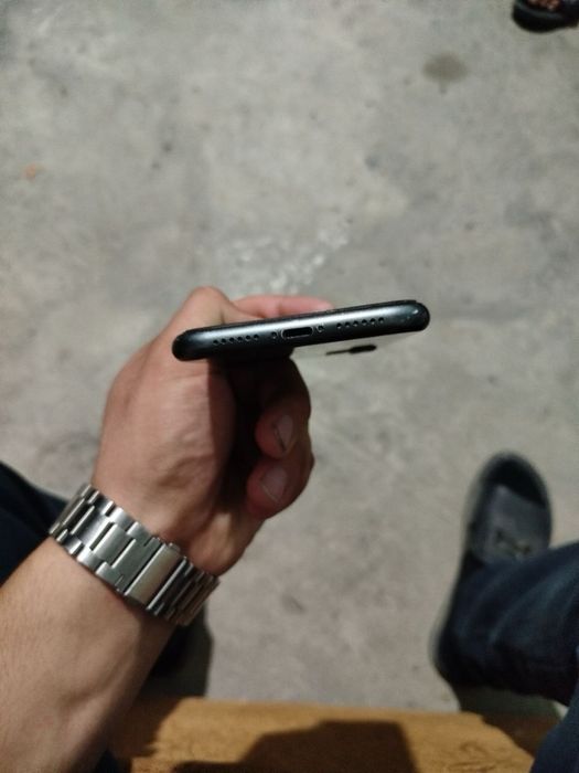 Iphone 11 samarqand