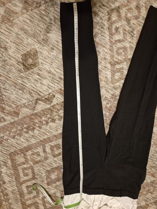 Salopeta Zara noua L