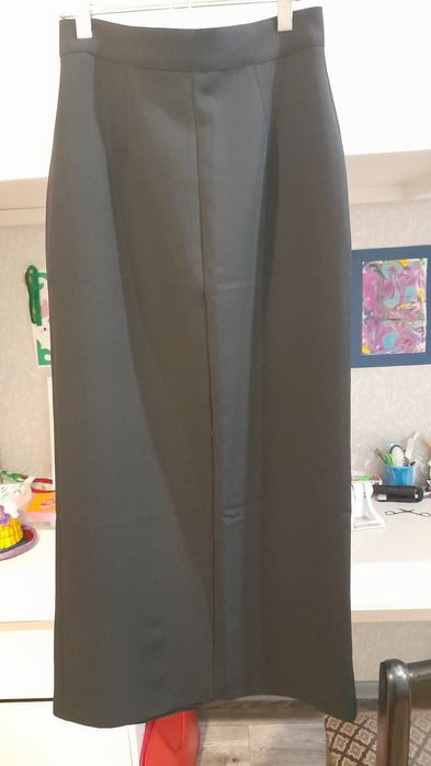 Отдам офисные/школьные юбки