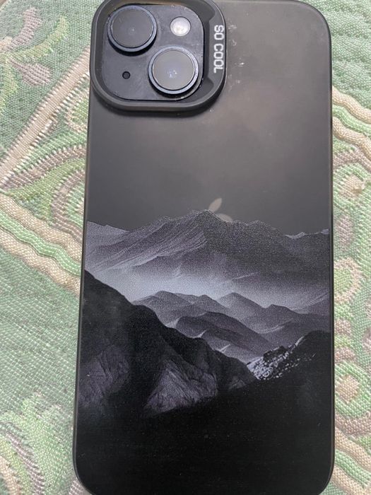 Apple iPhone 14 128гб