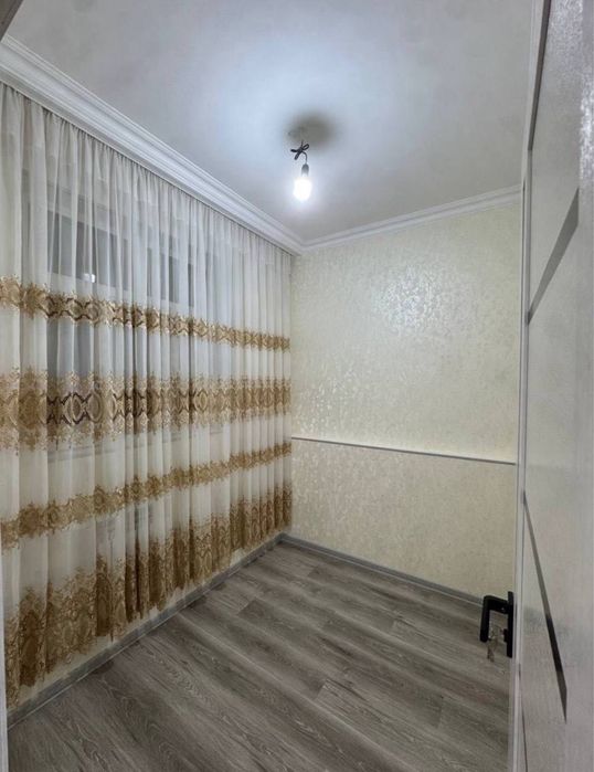 Аренда 1 хонали уй Ттз Базар