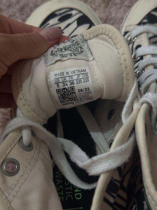 Дамски маратонки Nike