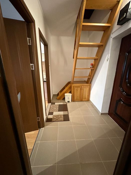 Garsonieră în Rădăuți de inchiriat
