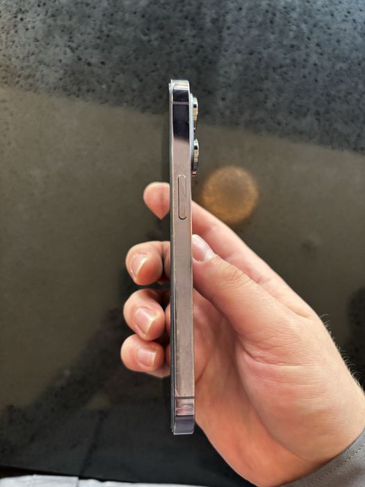 Айфон 14 про 128гб