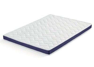 Topper va Namatrasnikla qiberamiz sifati zor