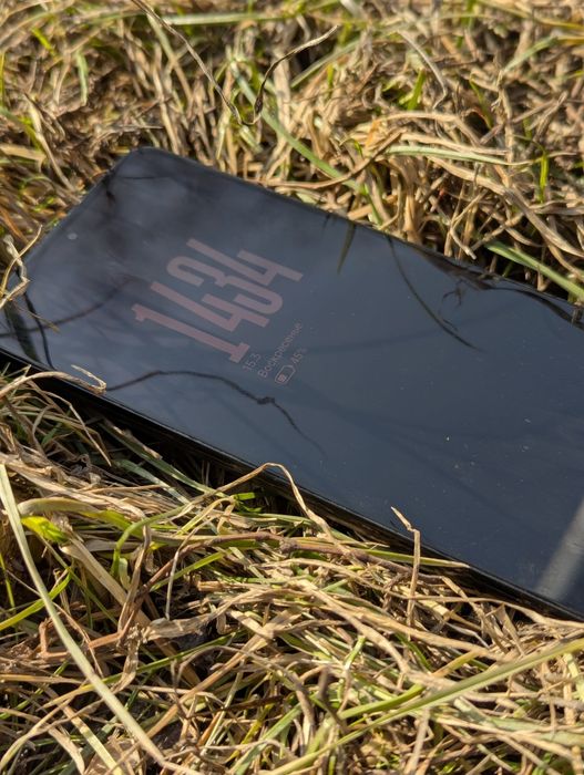 Xiaomi 12t pro 12/256