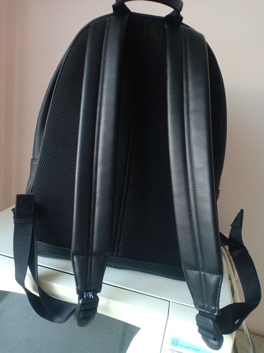 Рюкзак calvin klein