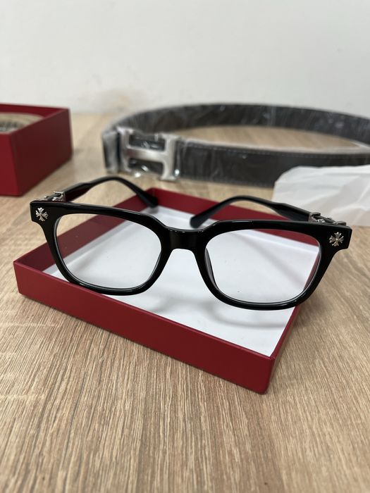 Ремни,очки ferragamo,hermes,chrome hearts