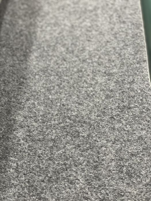 Ковролин_Ковролан