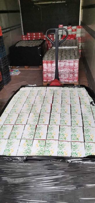 Продава се Земеделски имот в с. Могила, Област Стара Загора -  кв.м за 6 €/дка - Снимка #11