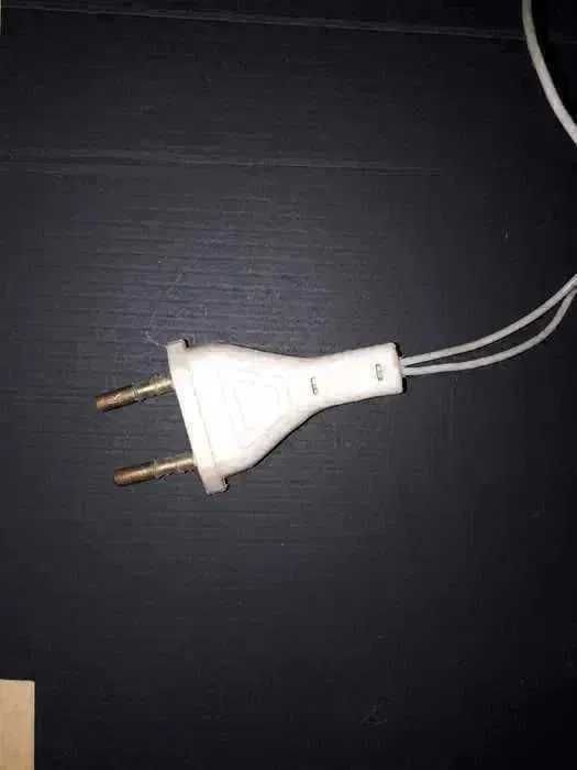 Instalatie nefunctionala de brad de colectie anii 60