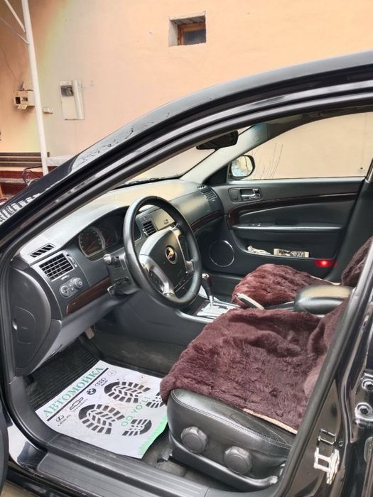 Epica srochna sotiladi