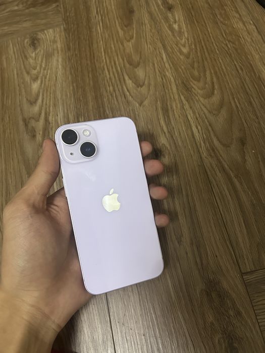 Продам айфон 14 | Apple
