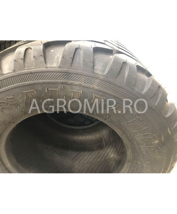 480/45-17 146 a8 ALLIANCE  Cauciucuri tractor, Fiat, Case, Fendt, John Deere, New Holland, Massey Ferguson, UTB   Cauciucuri tractor, Fiat, Case, Fend