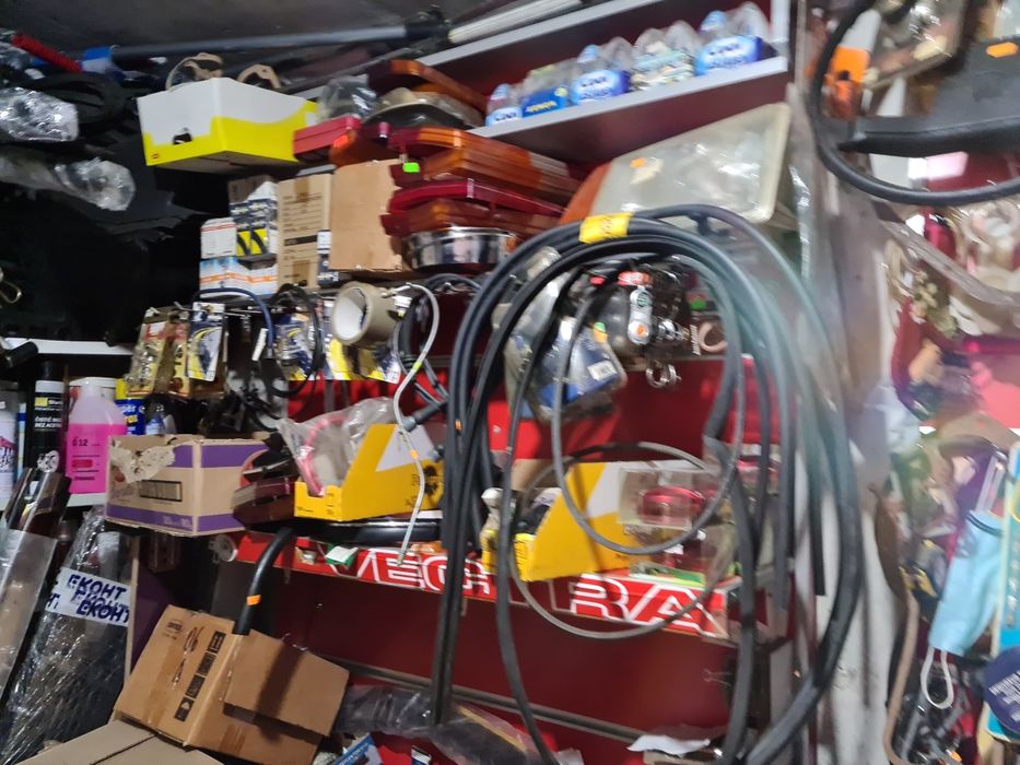 Авточасти лада.нива.жигула.москвич.и други.