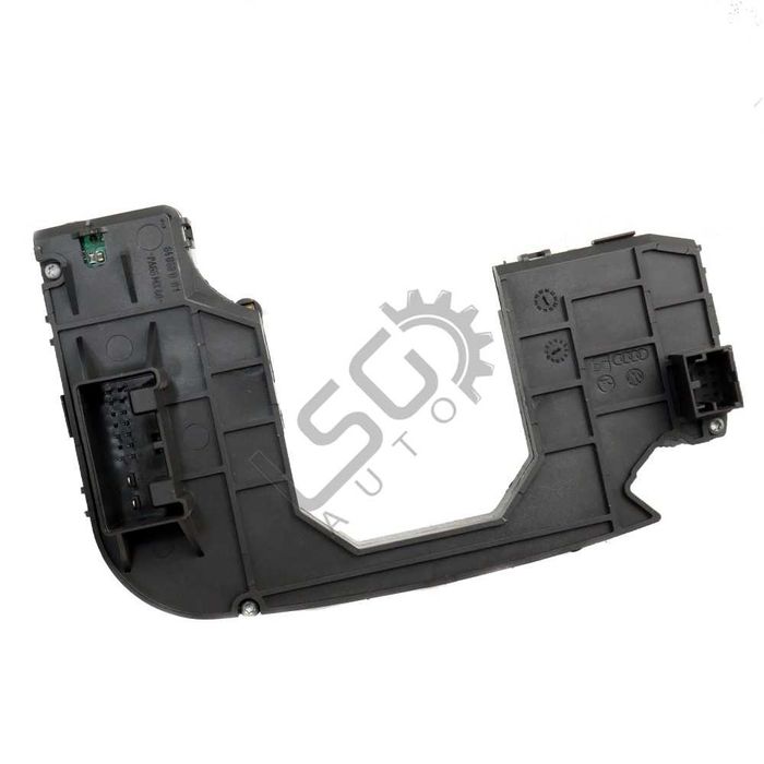 Контрол модул кормилна колона AUDI A4 (B7) 2004-2008 ID: 143016