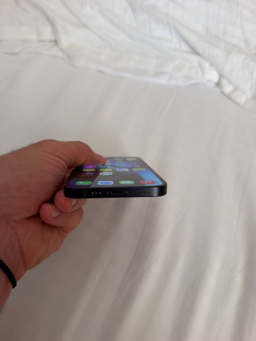 Iphone 12 impecabil