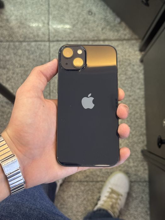 Iphone 13 128GB идеал состояние