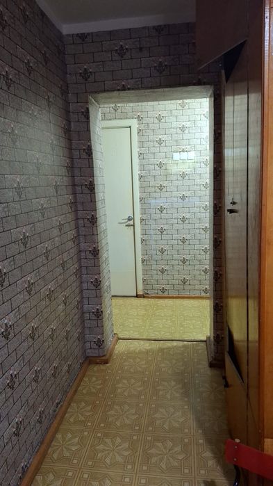 Продам 2х новой планировки р-н колх. рынка