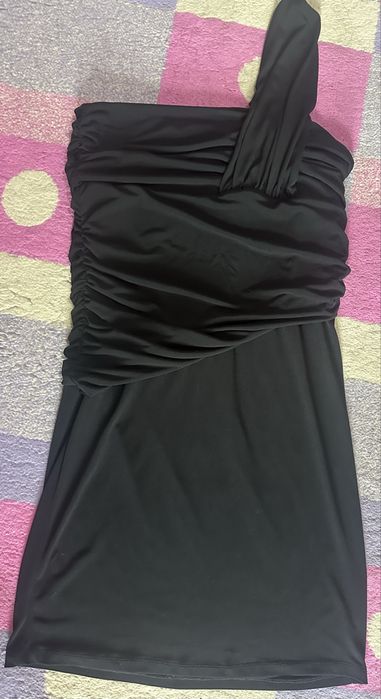 Рокля, размер: S