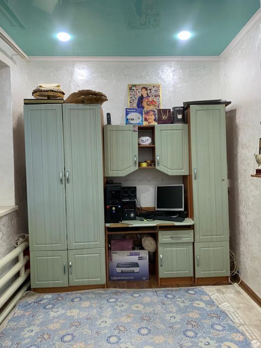 Продам Срочно коттедж в экспедиция