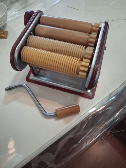 лапшарезки СССР продаю