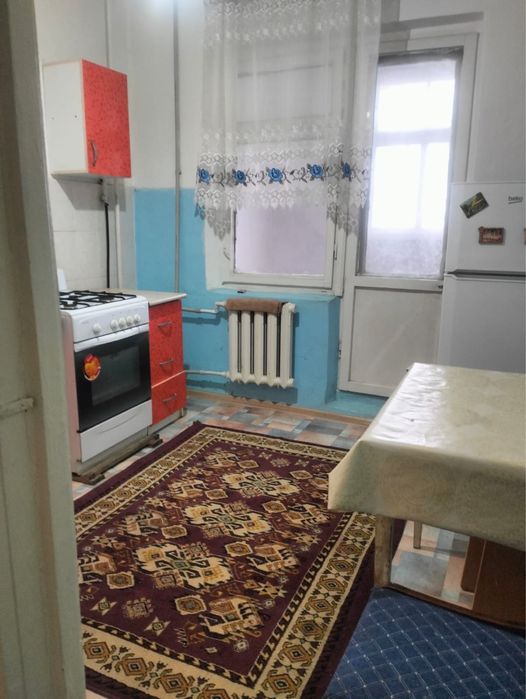 Үй сатылады 11млн саудасы бар