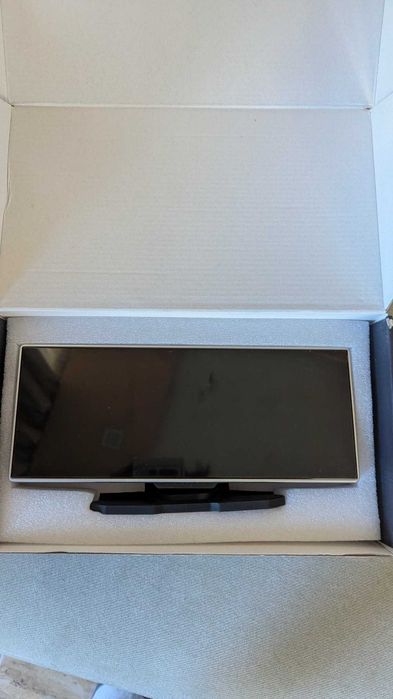 Android Auto/Carplay навигация 11 инча