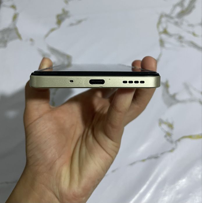 Realmi c75 в продаже