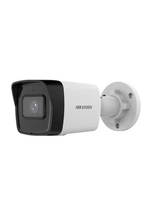 IP Камера видеонаблюдения Hikvision DS-2CD1043G2-IUF