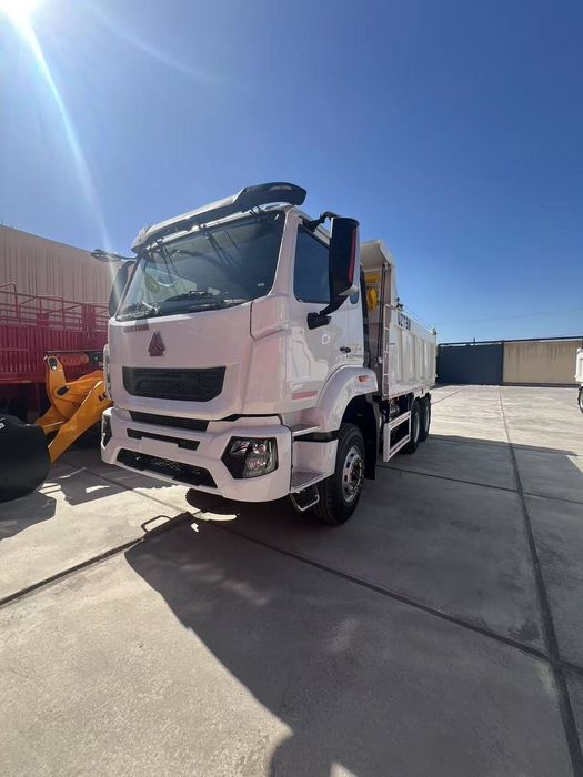 ‼️‼️Самосвал 15 тонн в наличии Ташкент‼️‼️