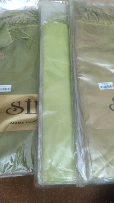 Продам Шарф Турецкий