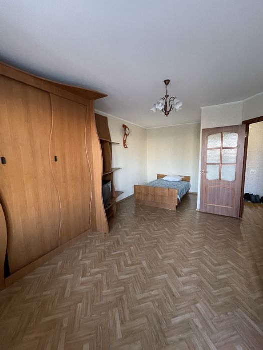 Продается 1 ком. квартира, р-н Стрелки