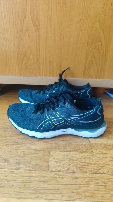 Asics Gel Culminbus 24  37.5 номер 23.5см