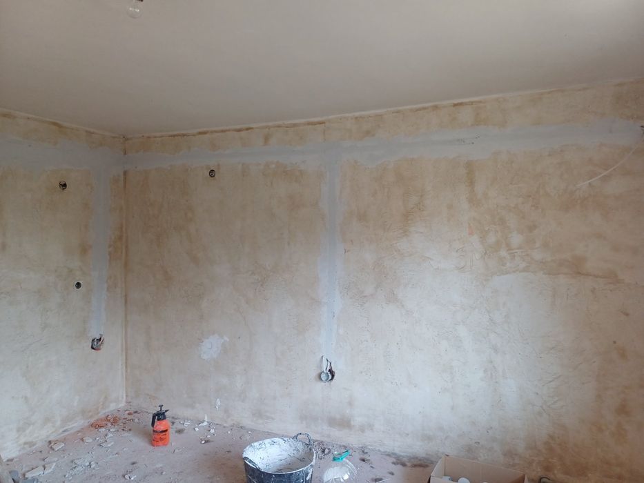 Продава се Къща в Перник, Драгановец - 210 кв.м за 548 €/кв.м - Снимка #23