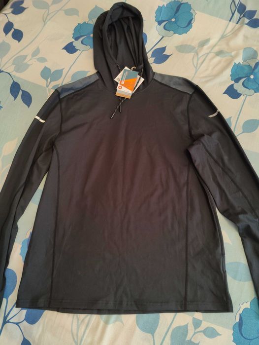 Bluza Mountain Warehouse masura XL