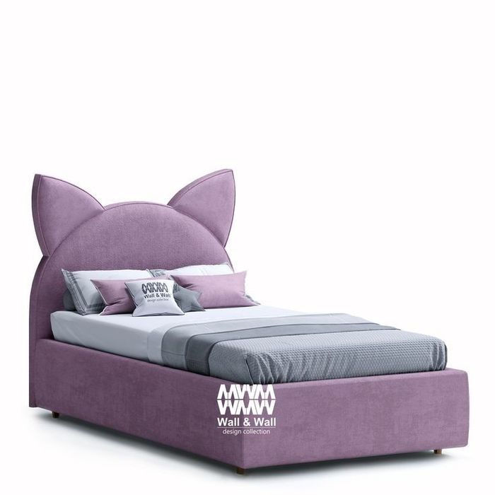 Детские кровать!