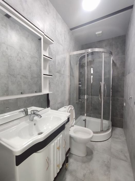 Продается дом участок