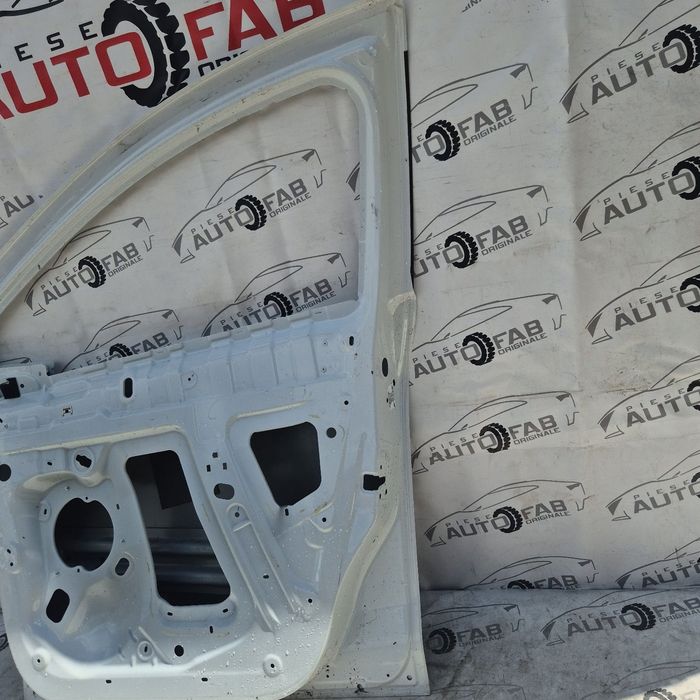 Usa dreapta fata Renault Zoe an 2012-2013-2014-2015-2016-2017-2018-201