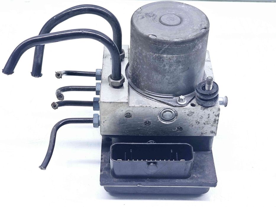 Pompa ABS Audi A6 (4F2, C6) facelift [Fabr 2004-2010] 4F0614517AT 2.0